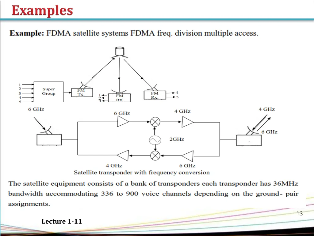 slide13