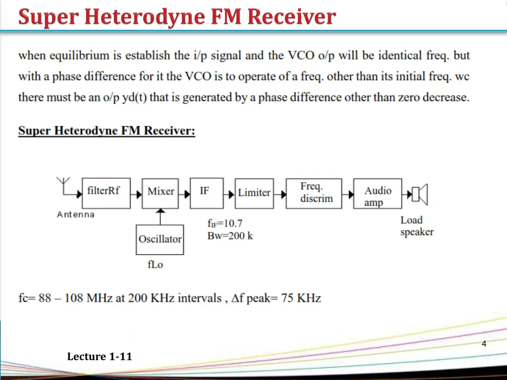 slide4