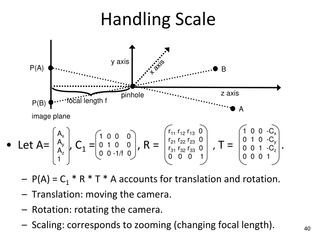 handling scale 1