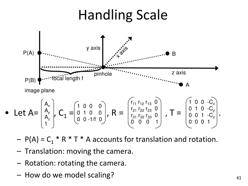 handling scale 2