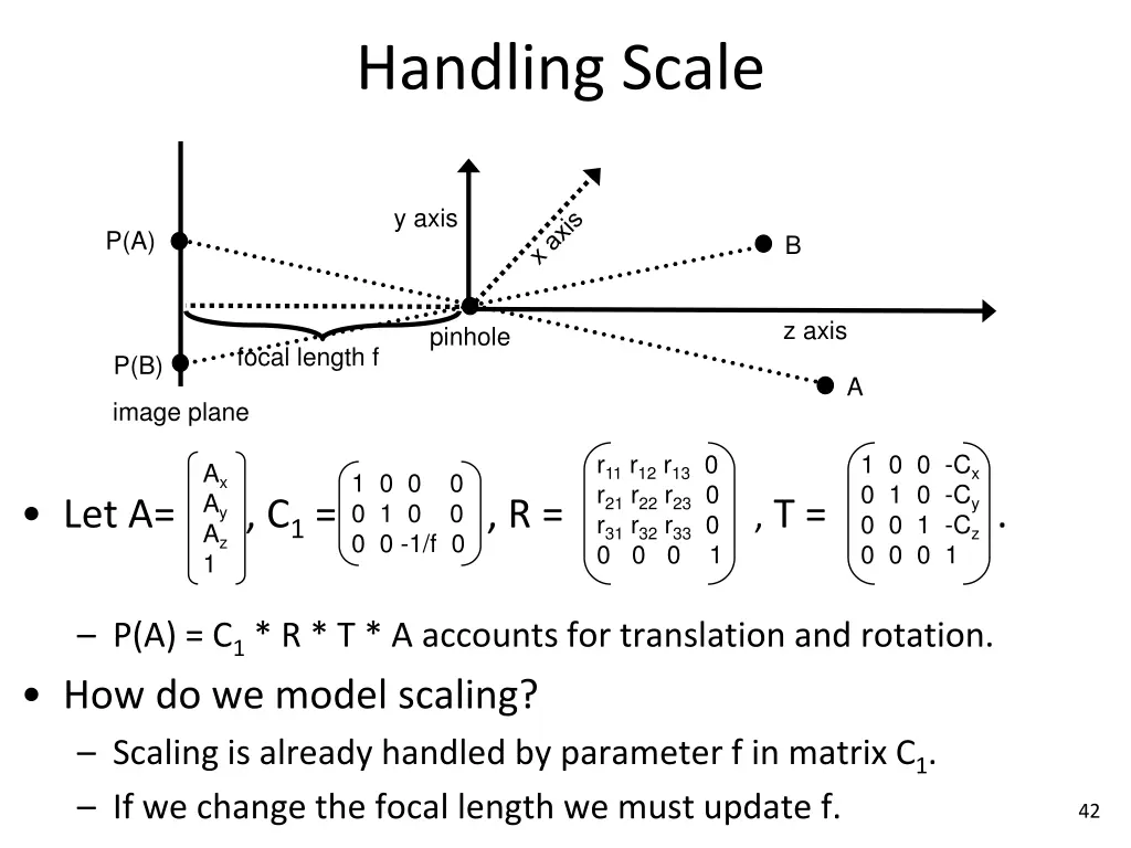 handling scale 3