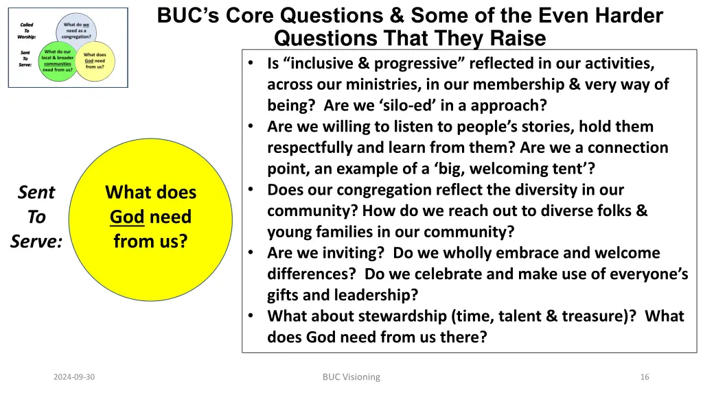 buc s core questions some of the even harder 2