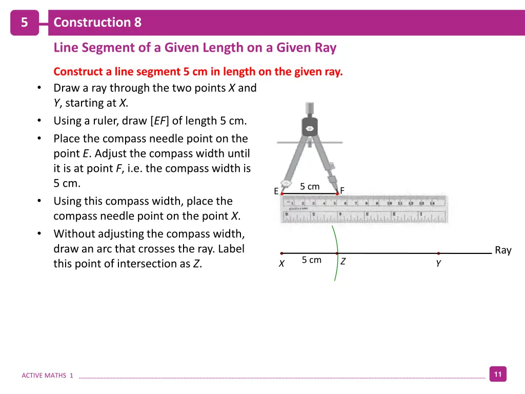 slide11