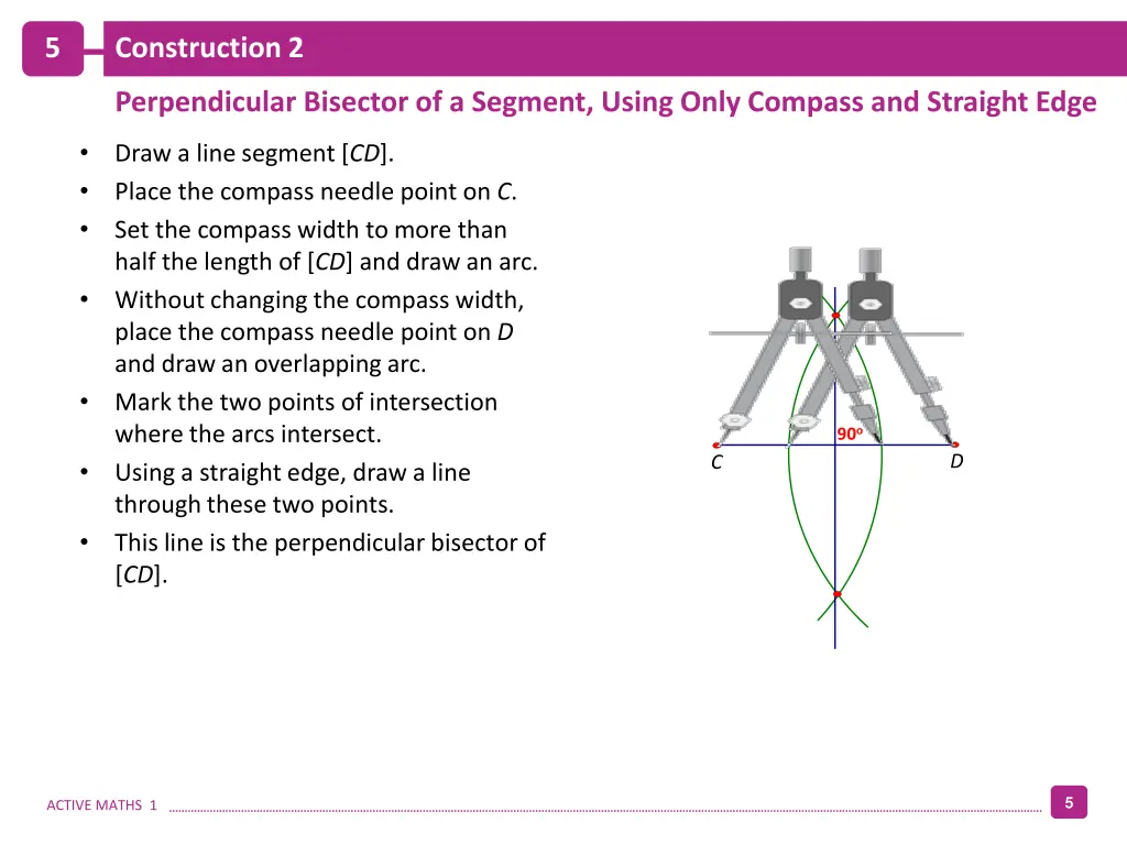 slide5