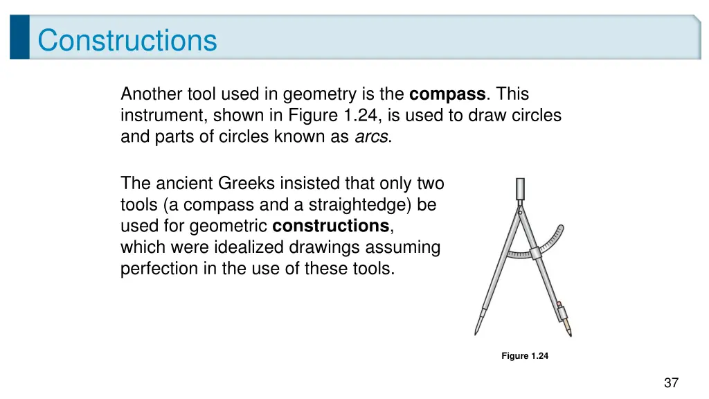 constructions 1