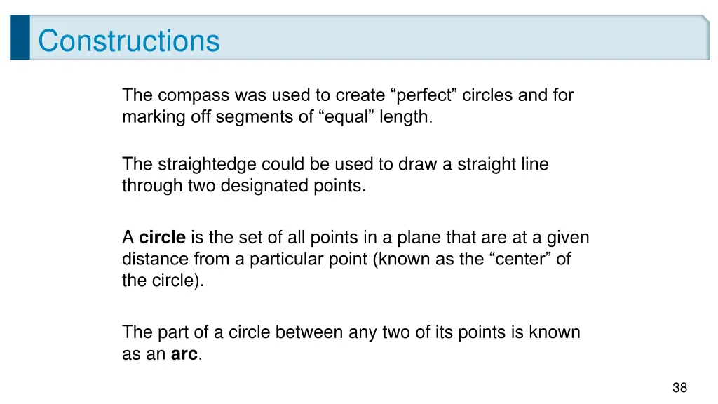 constructions 2