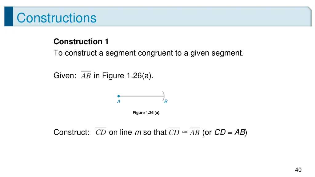 constructions 4