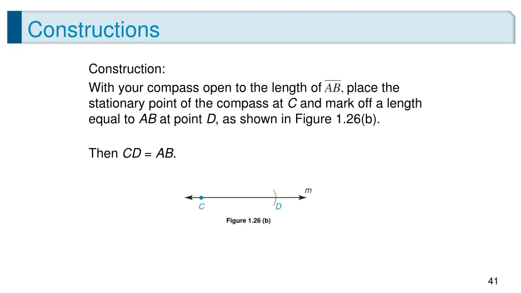 constructions 5