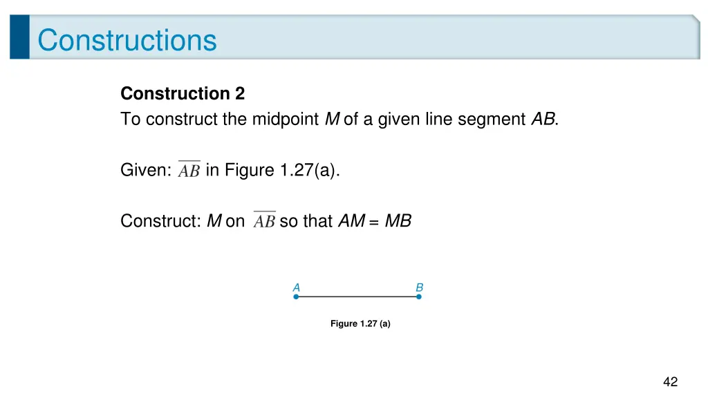 constructions 6