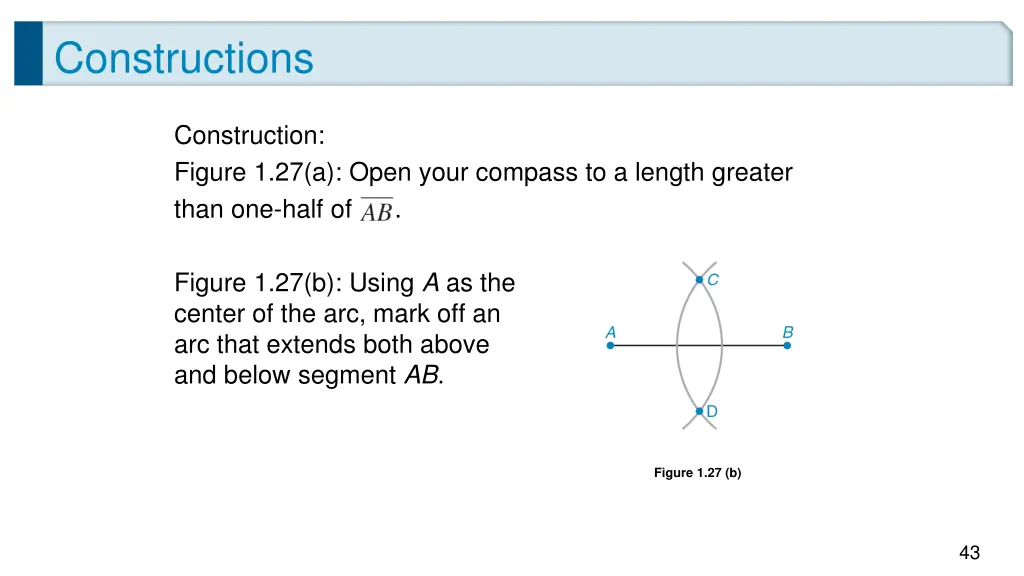 constructions 7