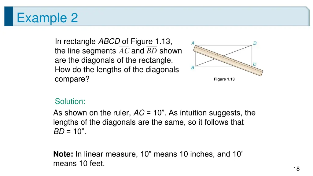 example 2