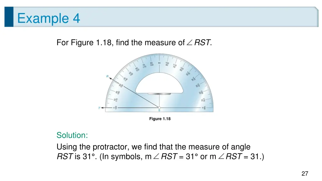 example 4