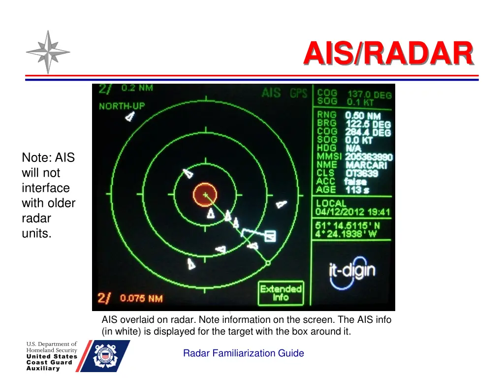 ais radar 1