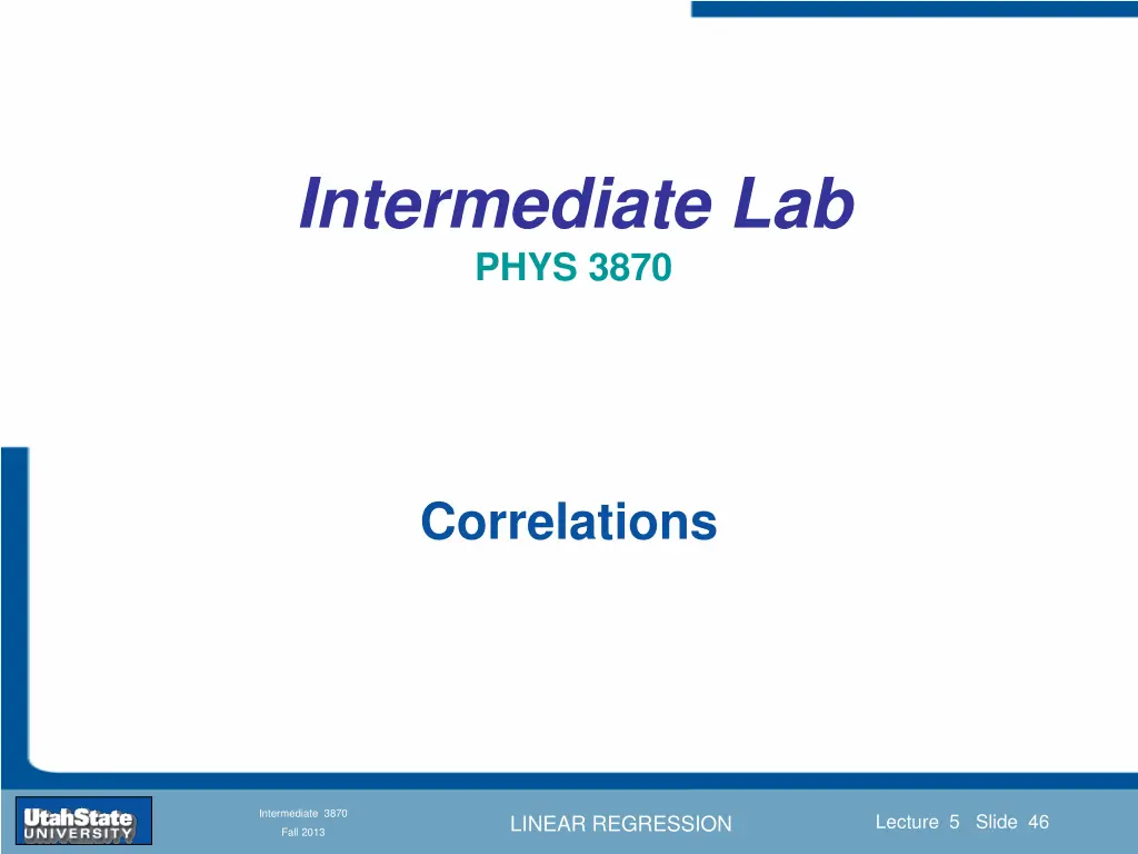 intermediate lab phys 3870 5