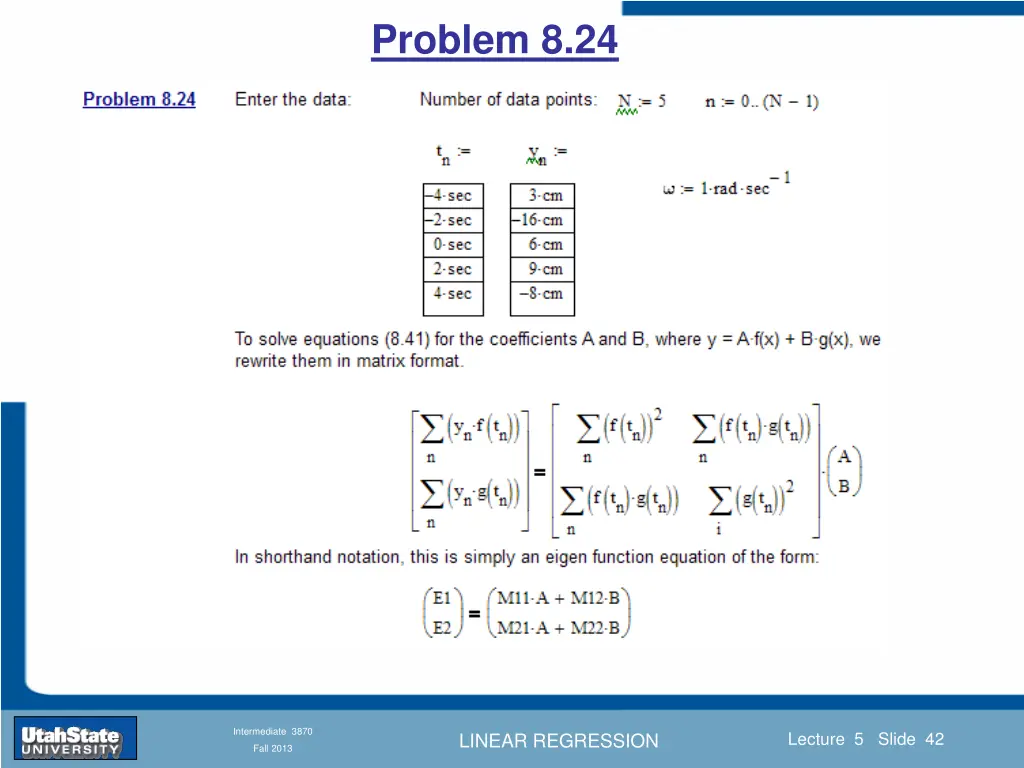 problem 8 24 1