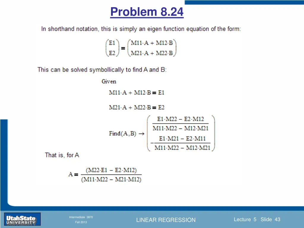 problem 8 24 2