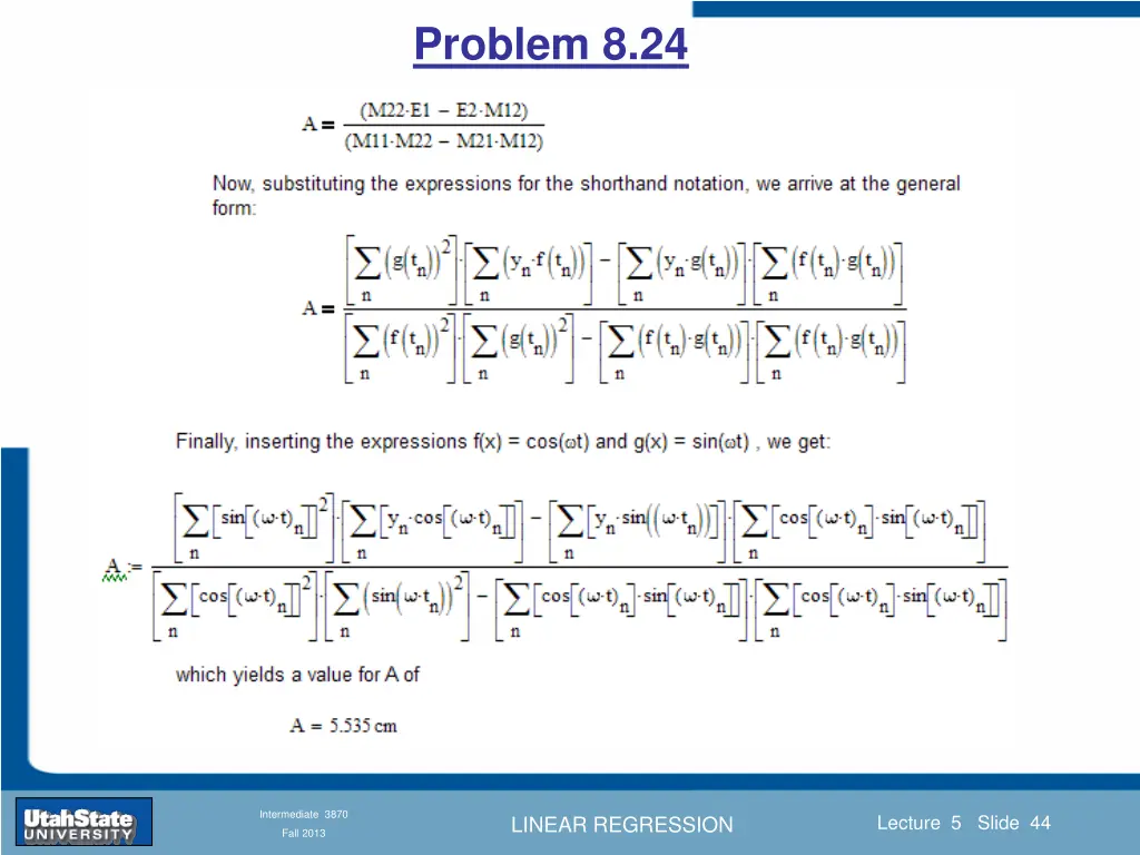 problem 8 24 3