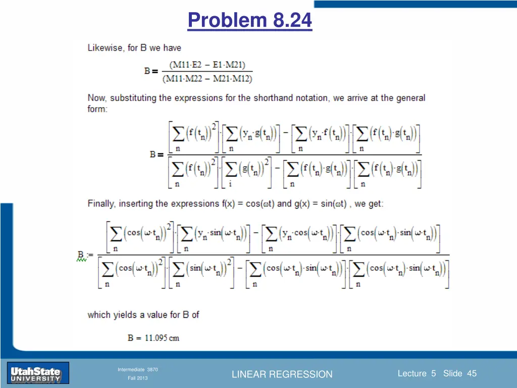 problem 8 24 4