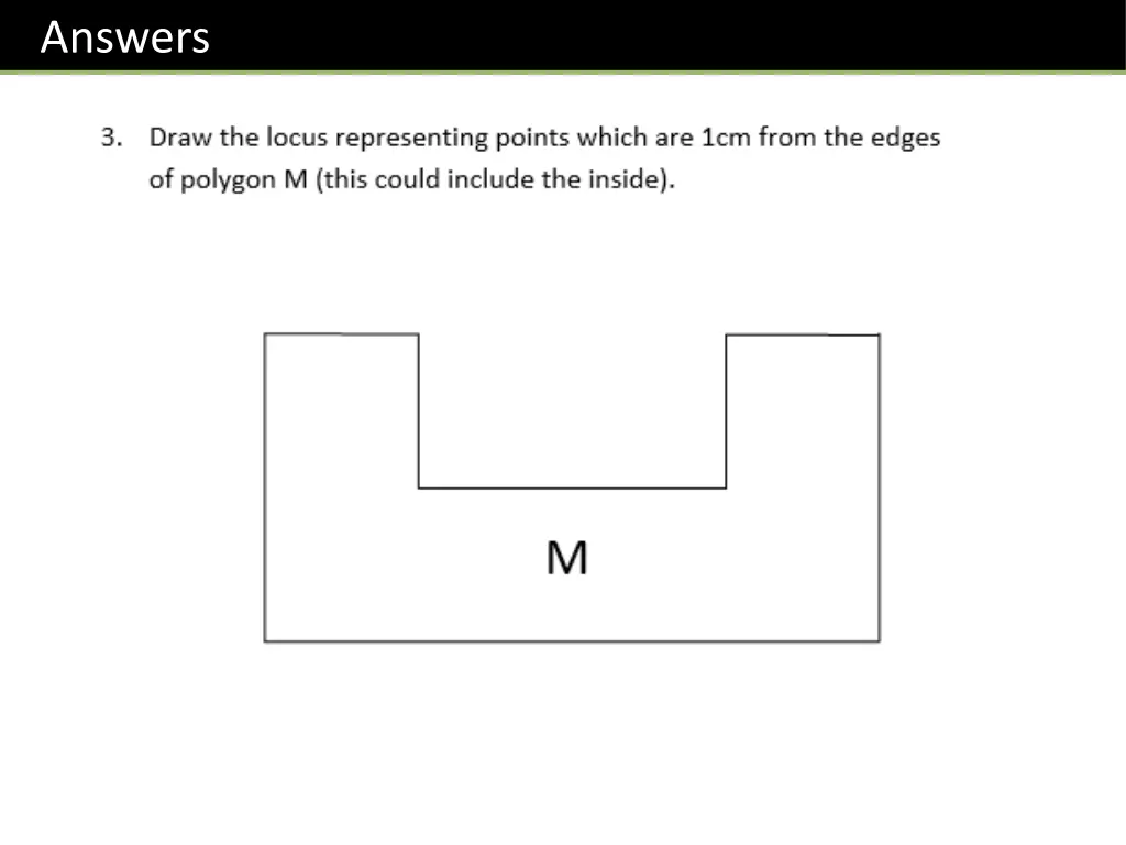 answers 2