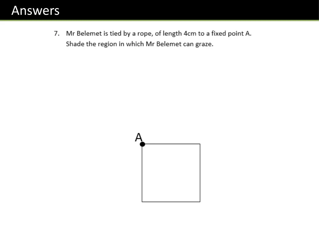 answers 3