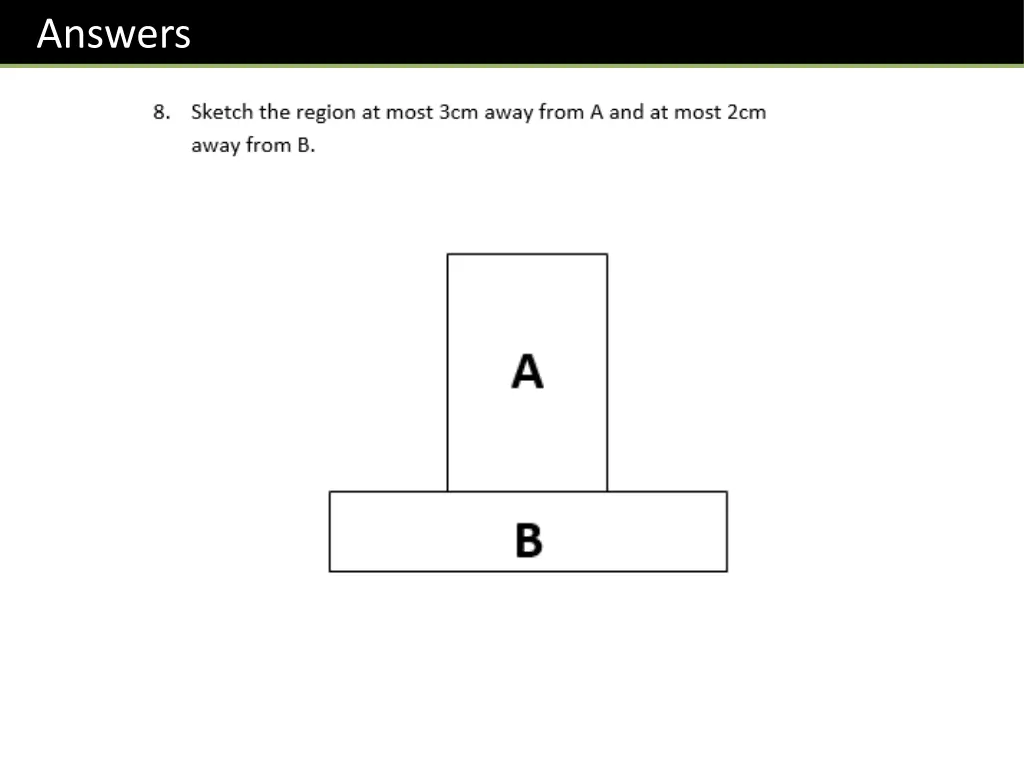 answers 4