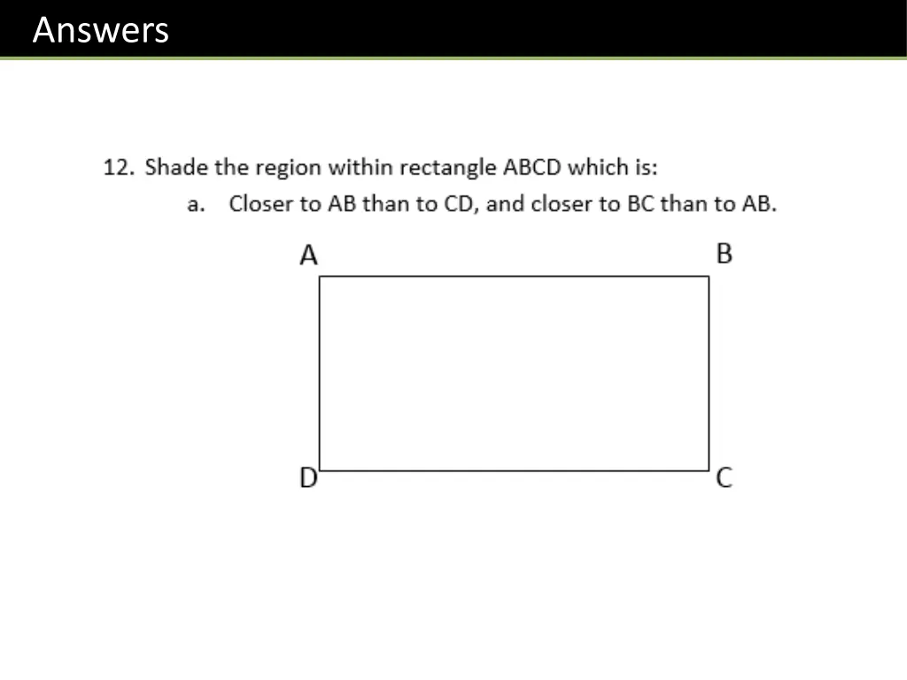 answers 6