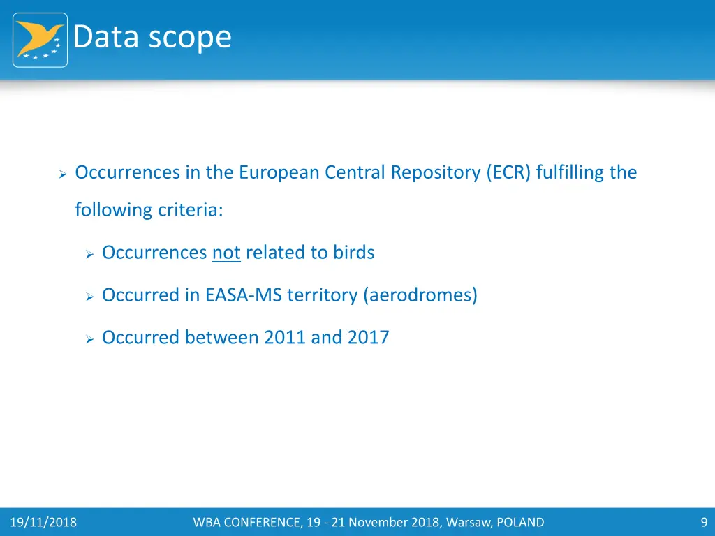 data scope 1