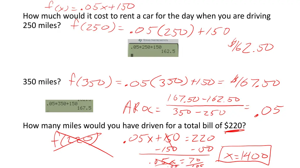 how much would it cost to rent