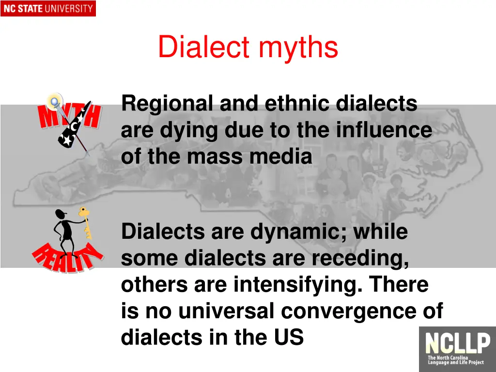 dialect myths 2