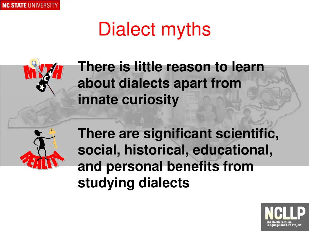 dialect myths 3