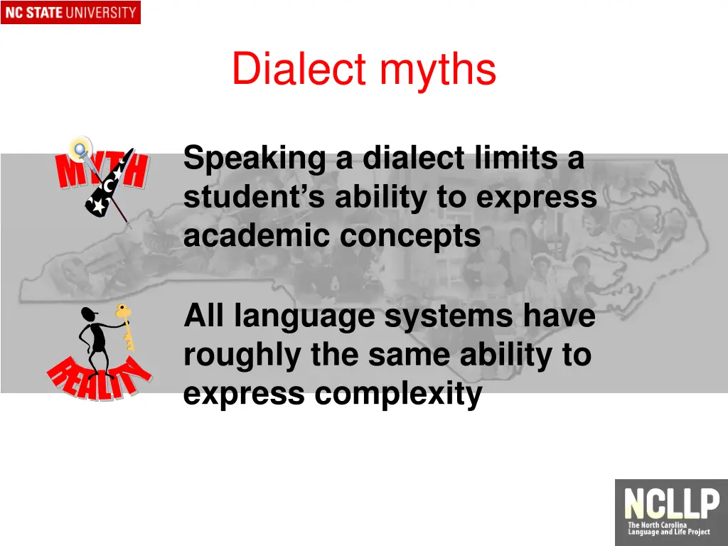 dialect myths 4