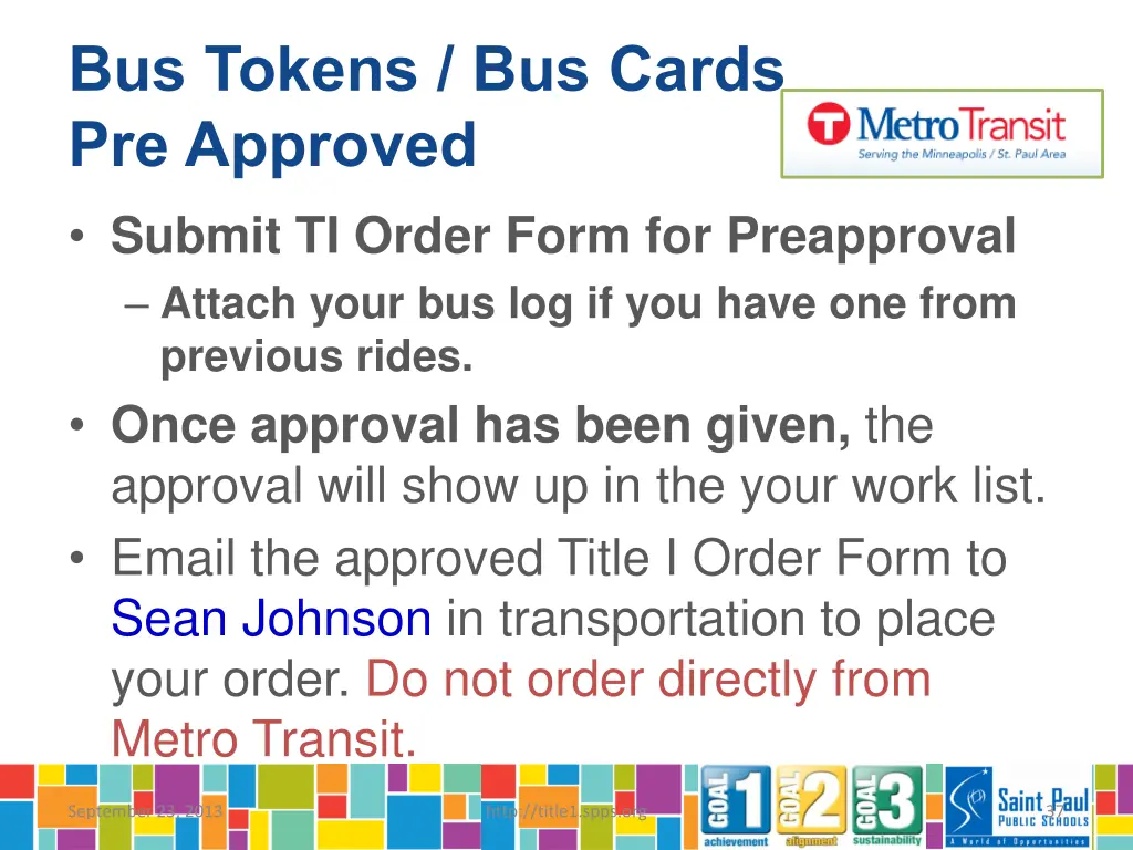 bus tokens bus cards pre approved 1