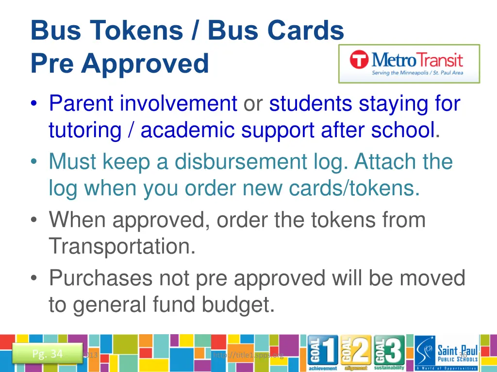 bus tokens bus cards pre approved