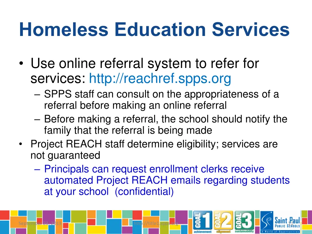 homeless education services 1