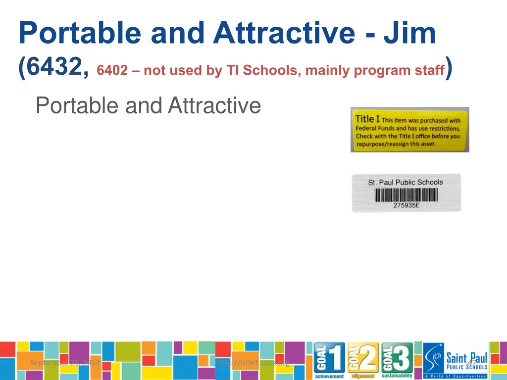 portable and attractive jim 6432 6402 not used