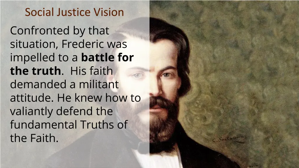 social justice vision 3