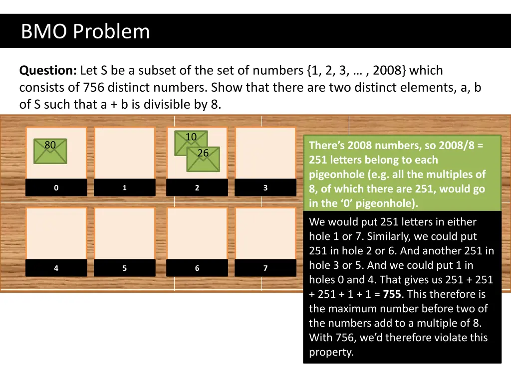 bmo problem 3