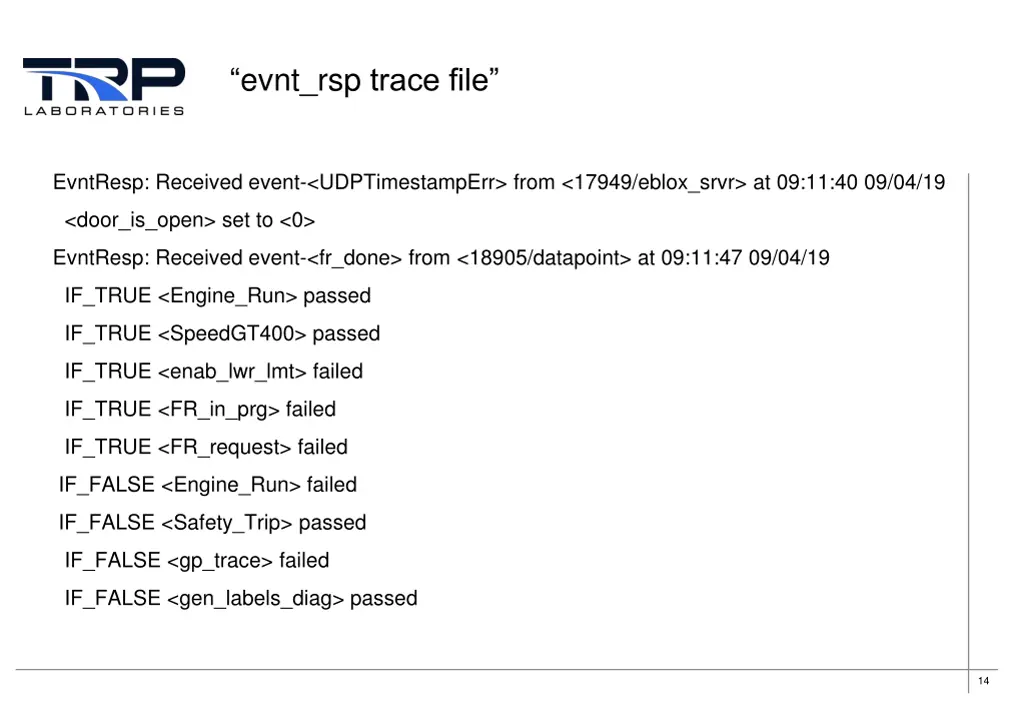 evnt rsp trace file 1