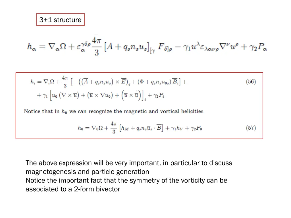 3 1 structure