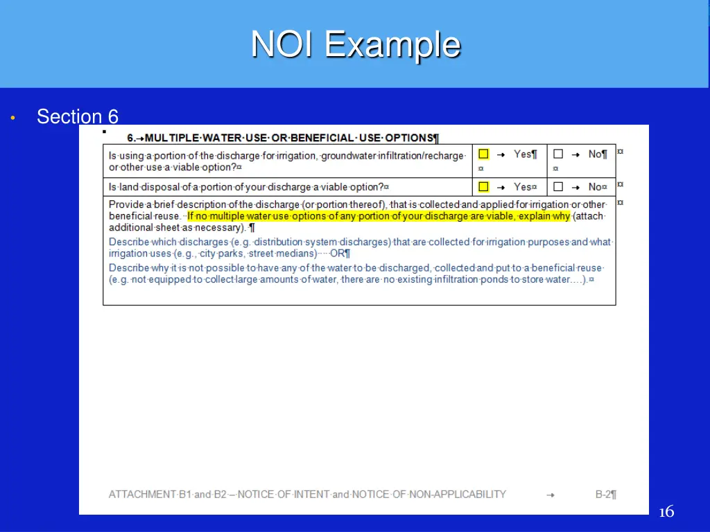 noi example 2