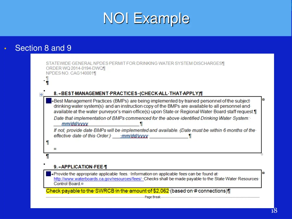 noi example 4