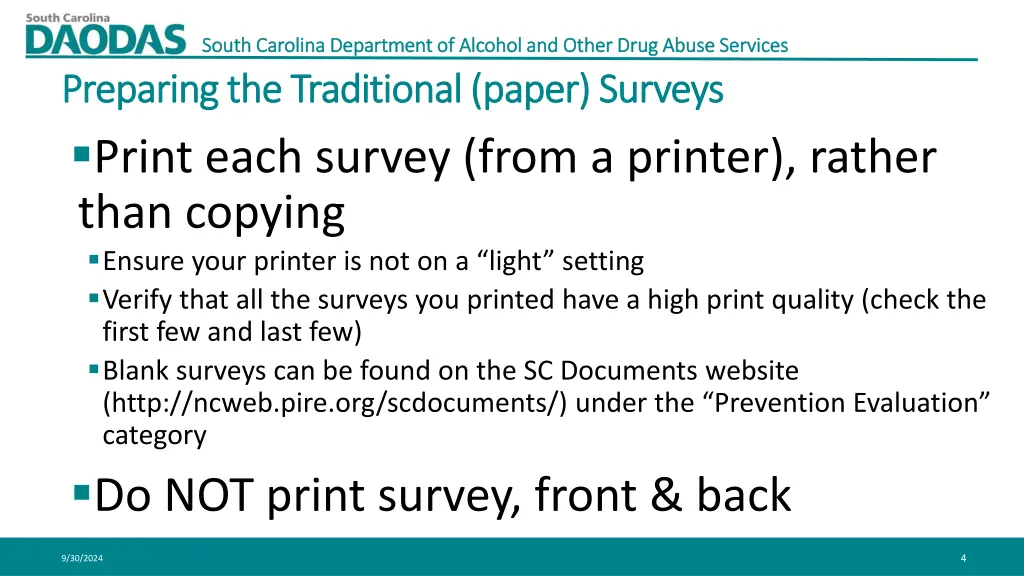 south carolina department of alcohol and other 2