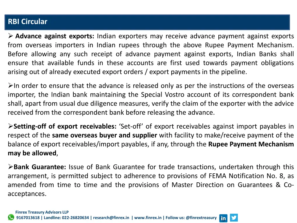 rbi circular 2