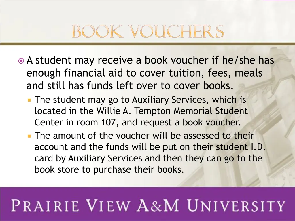 book vouchers book vouchers