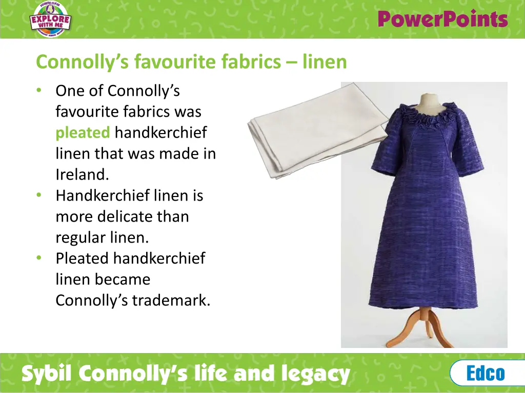 connolly s favourite fabrics linen