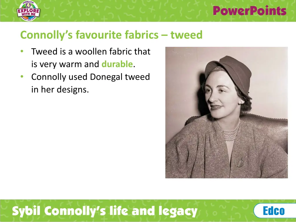 connolly s favourite fabrics tweed