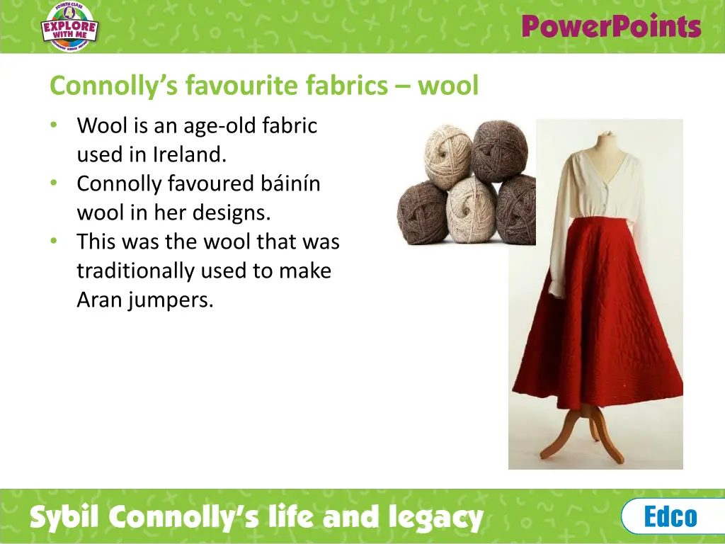 connolly s favourite fabrics wool