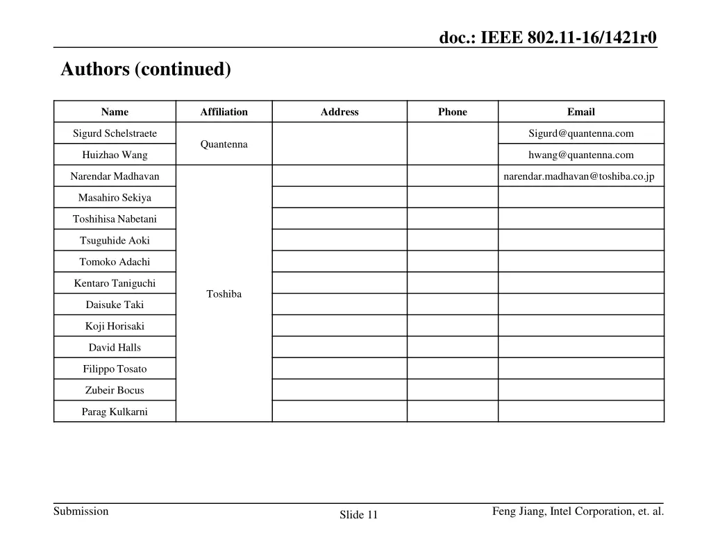 doc ieee 802 11 16 1421r0 10