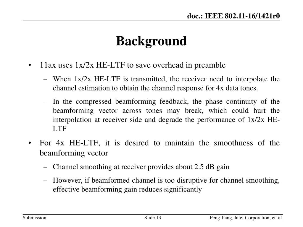 doc ieee 802 11 16 1421r0 12