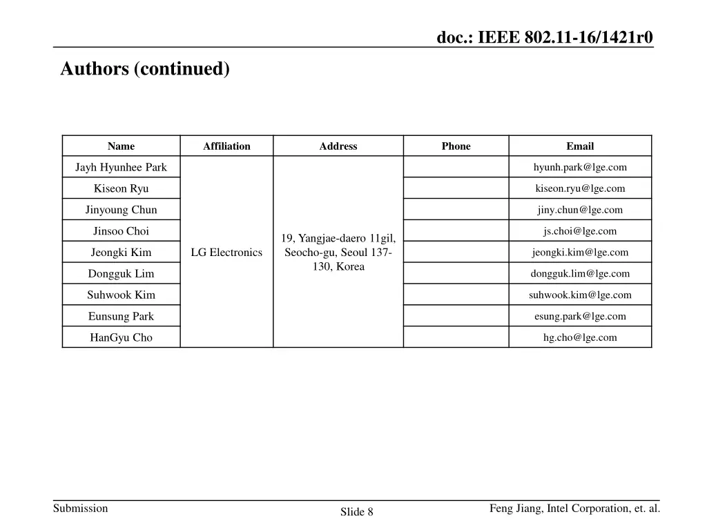 doc ieee 802 11 16 1421r0 7